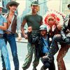 The Real Story Of The YMCA That Inspired The Village People's Gay Anthem